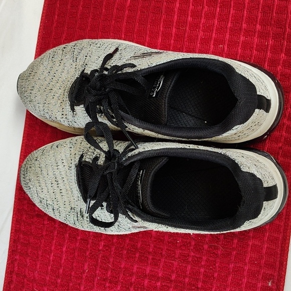 Sketch-Air Extreme 2.0 T - Picture 9 of 13